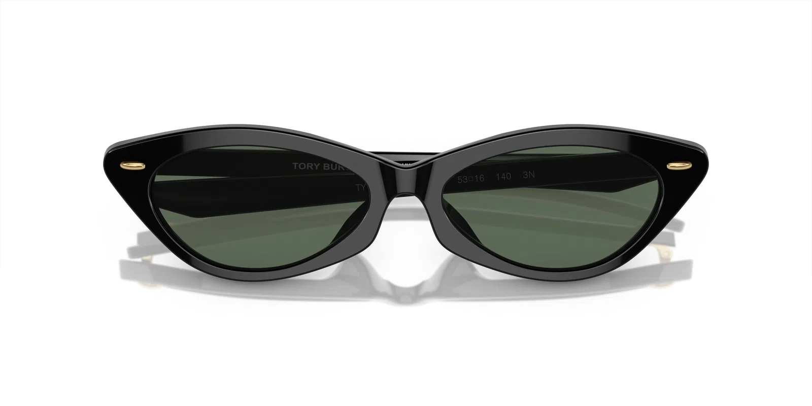 Tory Burch 7197U Sunglasses - view 13
